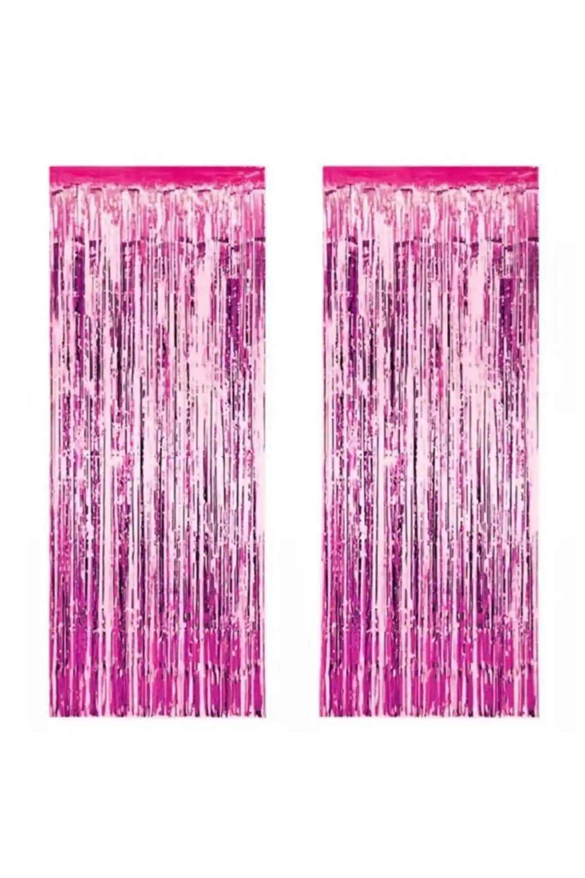 CAVAŞ Sun Şapkası ile Partilerinize Renk ve Enerji Katın