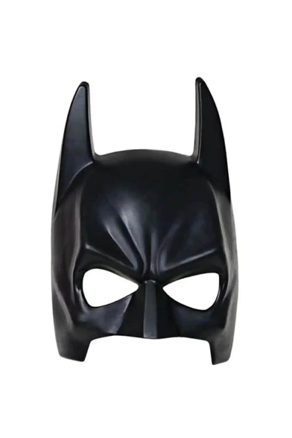 Çocuklar İçin Güvenilir ve Eğlenceli Batman Maskesi Ürün İncelemesi ve Özellikleri