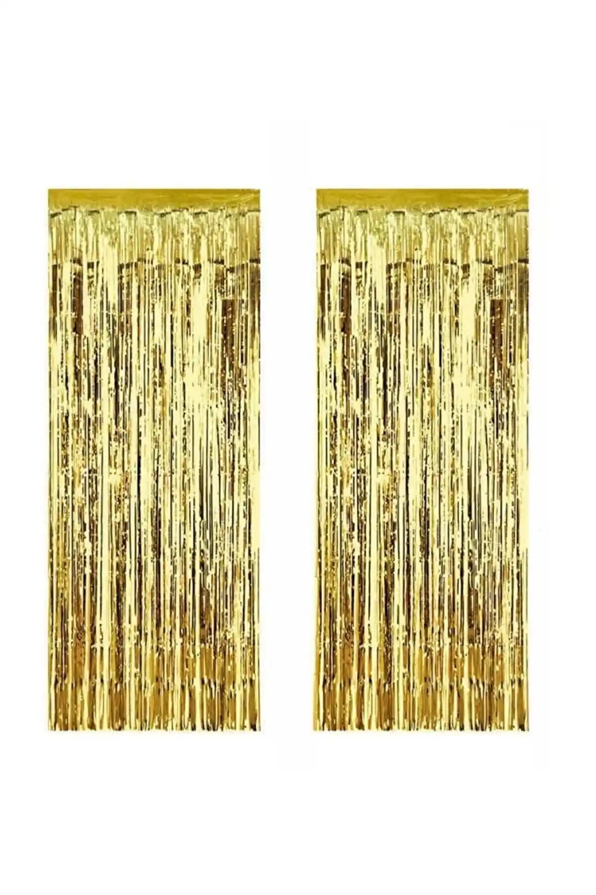 Genel Markalar Kapı Perdesi ve Banner Fon Süsü ile Şık Dekorasyon Çözümleri