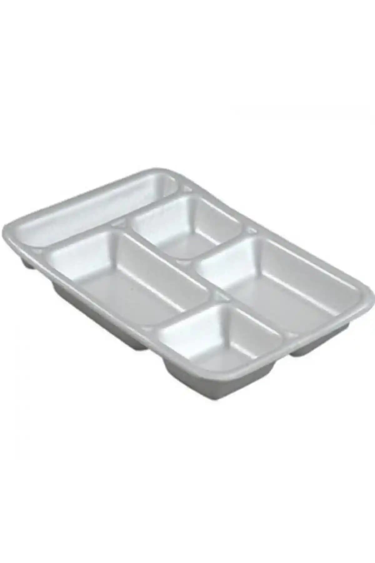 Genel Markalar Köpük Tabaklar: Dayanıklı ve Ekonomik Çözüm İle Pratik Kullanım