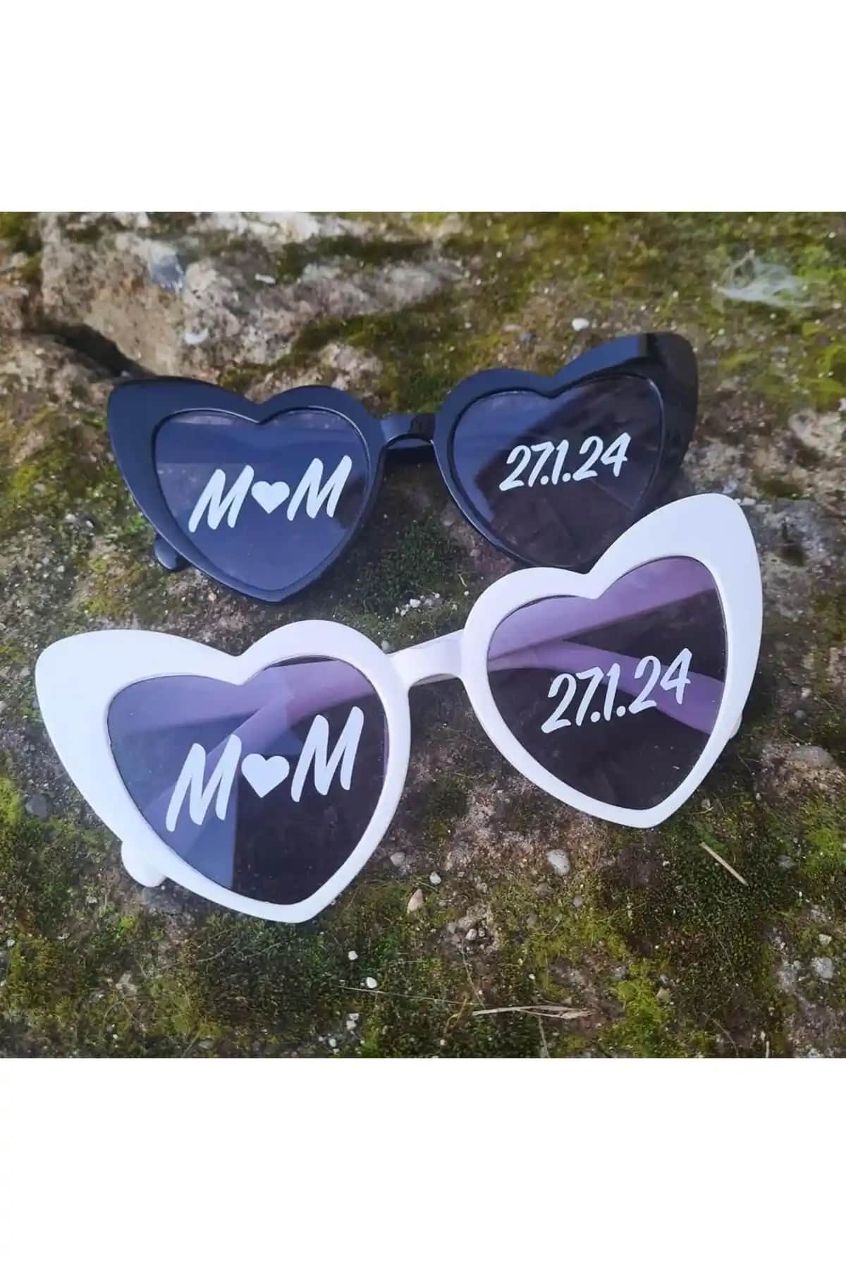 Hellove Kalpli Gözlük Sticker Seti ile Gözlüklerinizi Kişiselleştirin ve Şıklığa Katkı Sağlayın