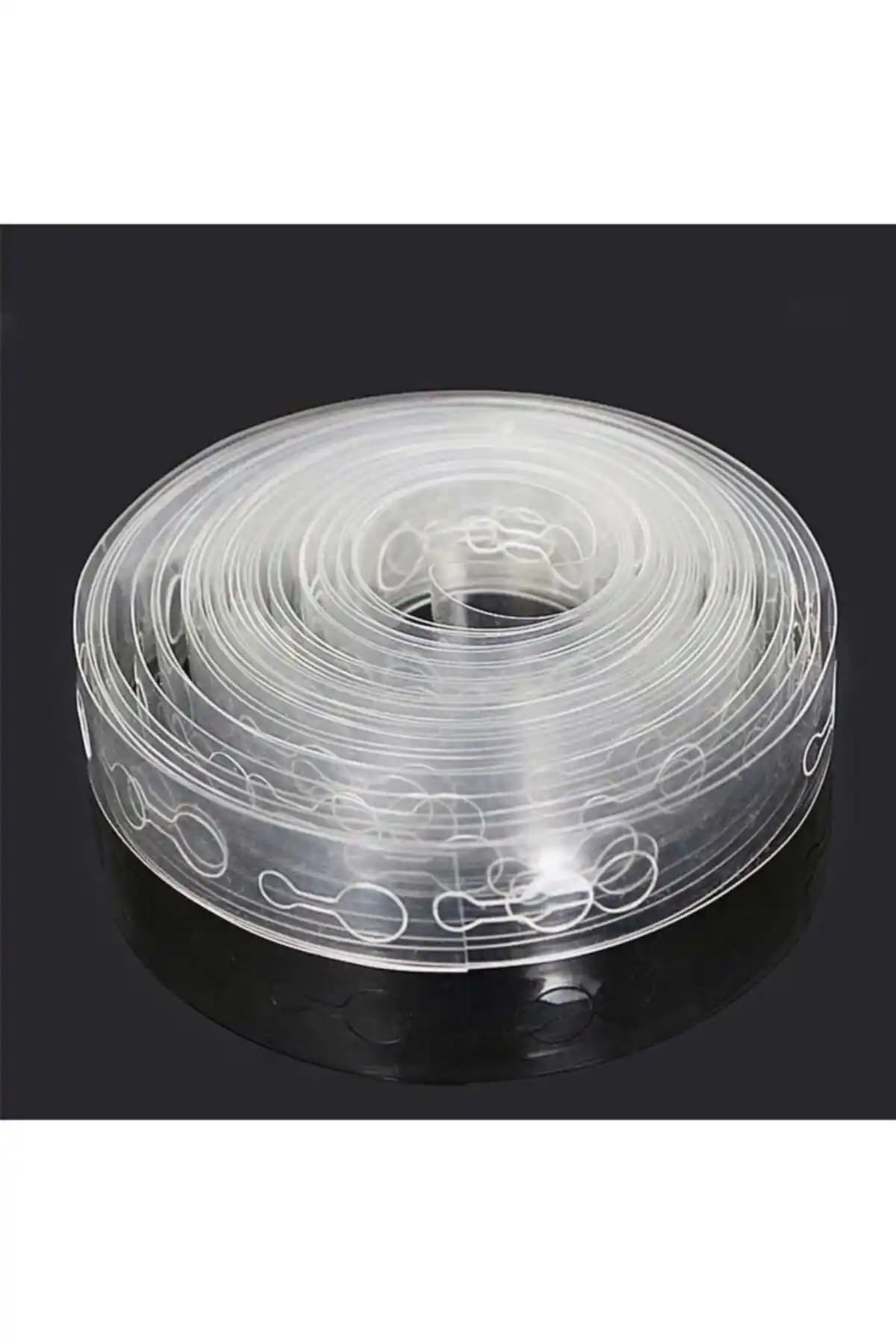 Patla<dı> Gitti Balon Zinciri 5 Metre, Organizasyonlar İçin Dekorasyon Malzemesi