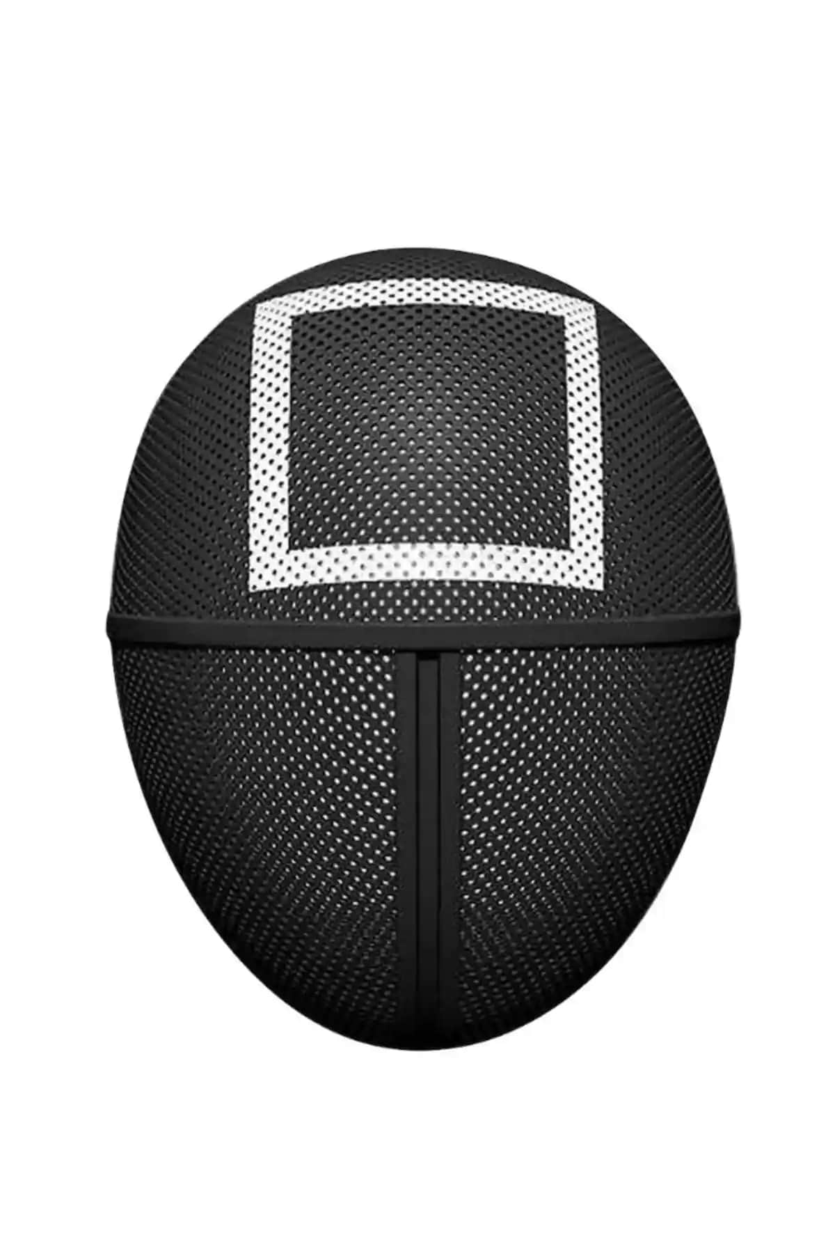 Squid Game Kalamar Maskesi ve Kostüm İncelemesi: Tasarım, Kullanım ve Değerlendirmeler