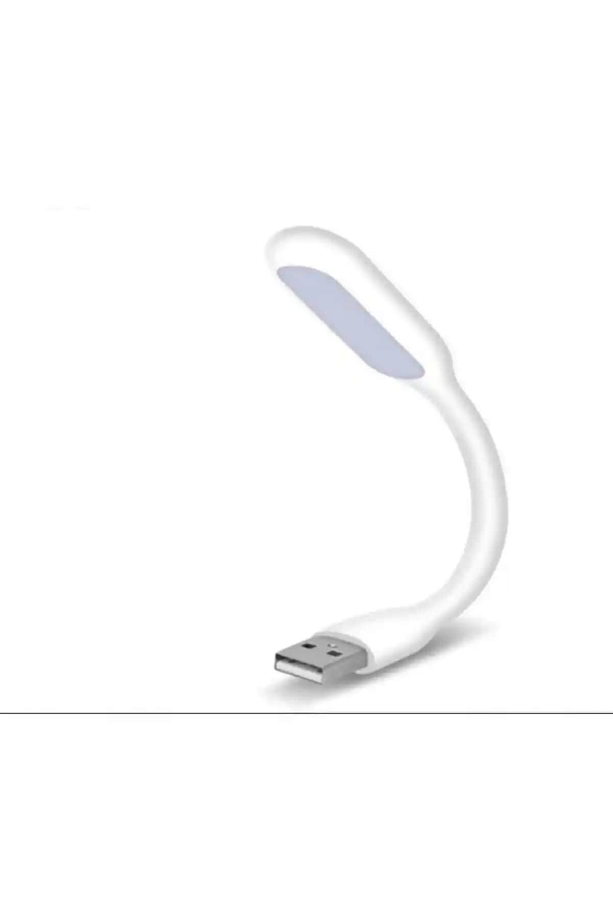 WOZLO Usb Led Lamba: Taşınabilir, Çok Yönlü ve Enerji Tasarruflu Aydınlatma Çözümü