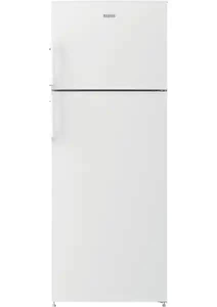 Altus Al 366 B ve Samsung RT47CG6636WW Buzdolapları Karşılaştırması: Özellikler ve Kullanıcı Yorumları