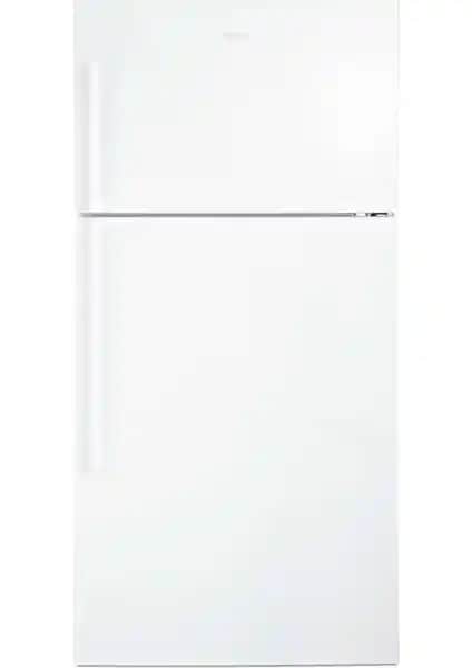 Altus AL-376 EY ve Samsung RT47CG6636WW Buzdolabı Karşılaştırması ve Özellikleri