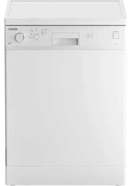 Altus AL 413 P ile Hoover Hf 3E9L0W-17 karşılaştırması: performans, enerji ve teknolojik özellikler