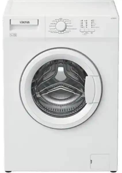 Altus AL 5803 ML ve Hoover H3WPS2106TAB6-17 Çamaşır Makinesi Karşılaştırması