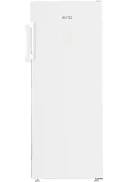 Altus Al 609 ve Uğur Ued 7238 Derin Dondurucu Karşılaştırması ve Özellikleri