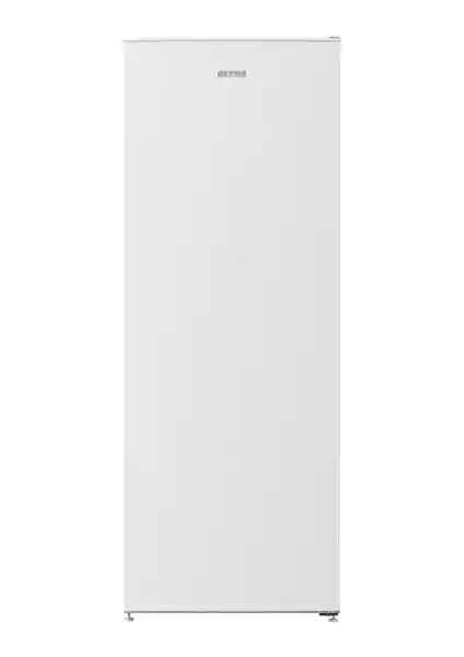 Altus AL 611 E ve Uğur Ued 7238 Derin Dondurucu Karşılaştırması