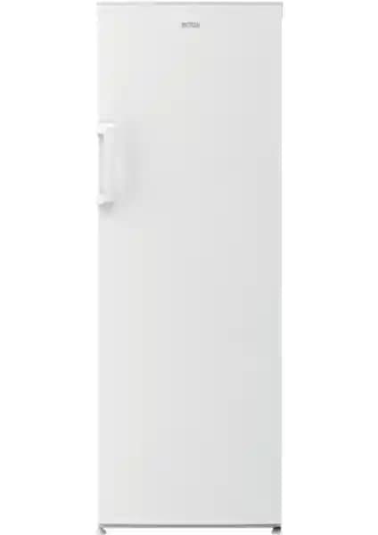 Altus Al 708 ve Uğur Ued 7238 Derin Dondurucu Karşılaştırması