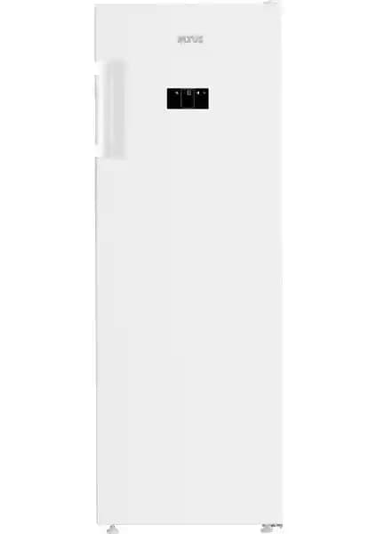 Altus Al 709 XNF ve Uğur UED 7238 DTK Derin Dondurucu Karşılaştırması