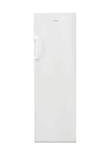 Altus Al 809 NFE ve Uğur UED 7238 Dtk Derin Dondurucu Karşılaştırması