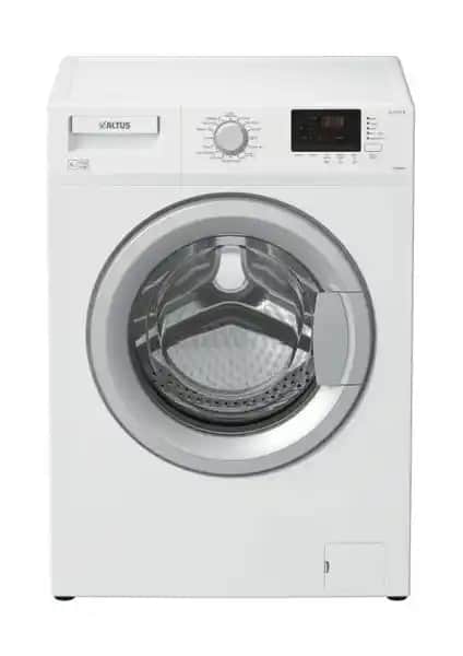 Altus AL 9103 D ve Hoover H3WPS2106TAB6-17 Çamaşır Makinesi Karşılaştırması