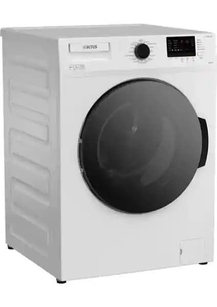 Altus AL 9103 DB ve Grundig GPWM 81612 A Karşılaştırması: Performans ve Özellikler Analizi