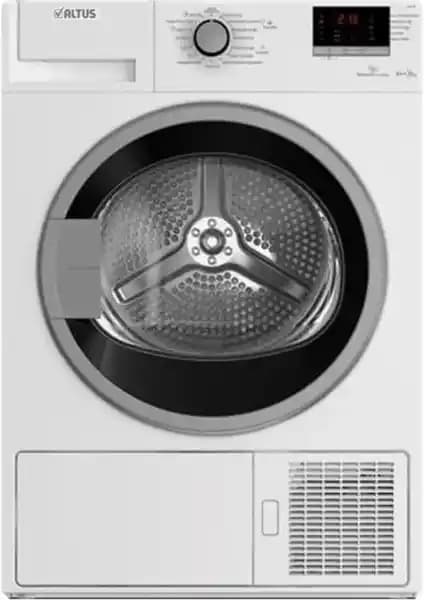 Altus Al 92 Yb ve Grundig GDH 92 PCW Karşılaştırması: Hangi Kurutma Makinesi Sizin İçin Uygun