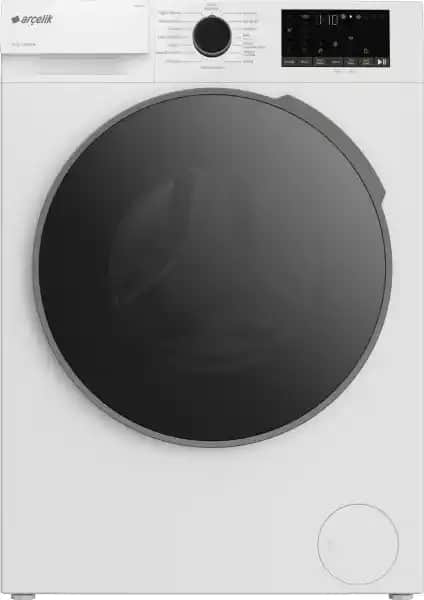 Arçelik 10120 Mx A ve Hoover H3WPS2106TAB6-17 Karşılaştırması: Özellikler ve Kullanıcı Yorumları