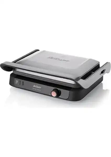 Arzum AR2001 Tostçu Delux ile Tefal Toast Expert Karşılaştırması ve En İyi Seçenek 1