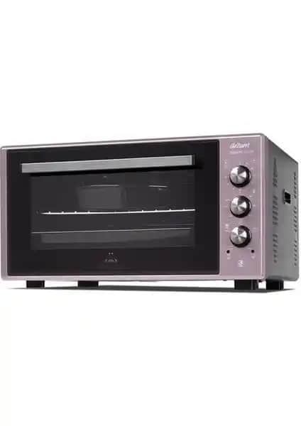 Arzum AR2034 ve Innova Rustik Midi Fırınlarının Karşılaştırması: Özellikler ve Kullanıcı Yorumları