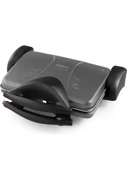 Arzum Tost Makinesi Karşılaştırması: Tutto Granite ve Tostçu Mini Özellikleri