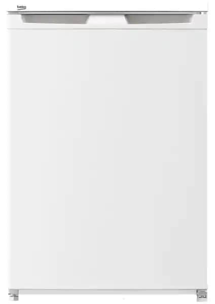 Beko 7031 MB ve Regal CD 30001 Derin Dondurucu Karşılaştırması 95-103L Hacim ve Özellikler