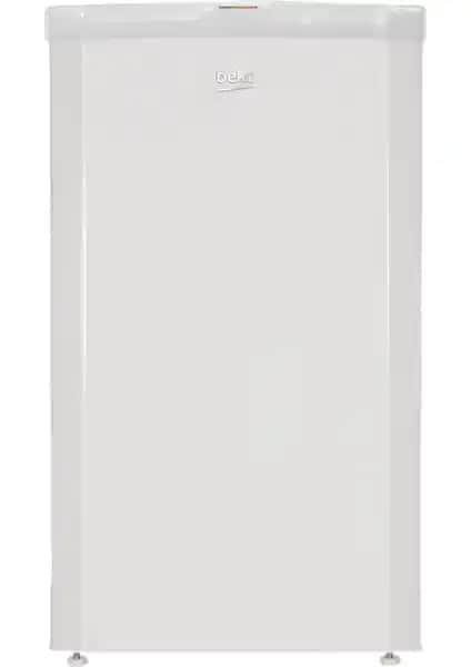 Beko 7043 MB ve Uğur Ued 7238 Derin Dondurucu Karşılaştırması: Özellikler ve Fiyatlar