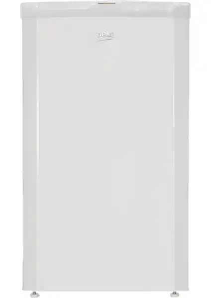 Beko 7043 MB ve Uğur Ued 7238 Derin Dondurucu Karşılaştırması: Özellikler ve Fiyatlar