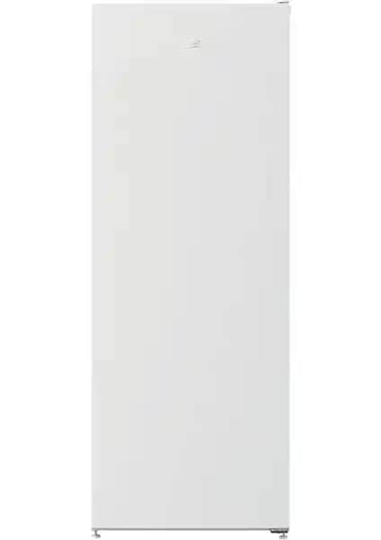 Beko 7062 MB ve Uğur Ued 7238 Derin Dondurucuları Karşılaştırması