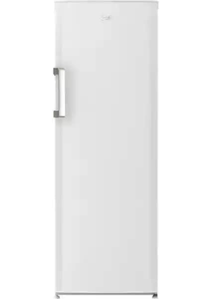 Beko 7071 MB ve Uğur Ued 7238 Dtk Derin Dondurucu Karşılaştırması