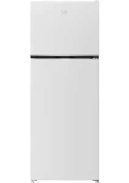 Beko 970477 MB ve Samsung RT47CG6636WWTR Buzdolabı Karşılaştırması ve Özellikleri