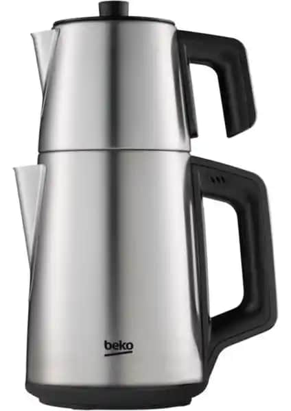 Beko CM 5342 ve Fakir Steel N More Çay Makinesi Karşılaştırması ve Özellikleri