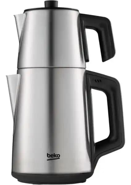 Beko CM 5342 ve Fakir Steel N More Çay Makinesi Karşılaştırması ve Özellikleri 1