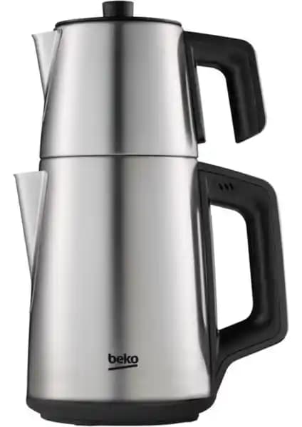 Beko CM 5342 ve Homend Royaltea 1709H Çay Makineleri Karşılaştırması