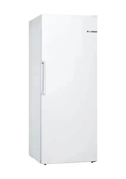 Bosch GSN54VWE0N ve Uğur Ued 7238 Dtk Derin Dondurucu Karşılaştırması