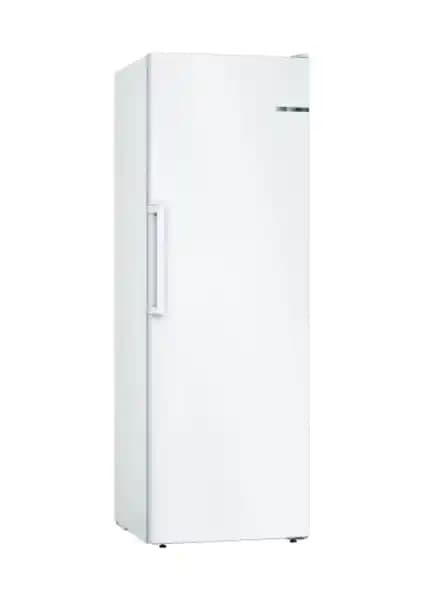 Bosch GSV33VWE0N ve Uğur Ued 7238 Dtk No Frost Derin Dondurucu Karşılaştırması