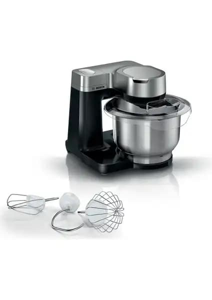 Bosch MUMS2VM00 ve Schafer Prochef XL Mikser Karşılaştırması: Hangi Ürün Sizin İçin Uygun 1