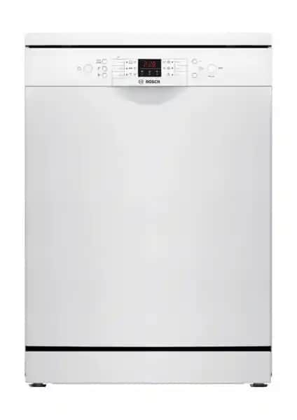 Bosch ve Hoover Bulaşık Makineleri Karşılaştırması En İyi Seçenekleri ve Özellikleri