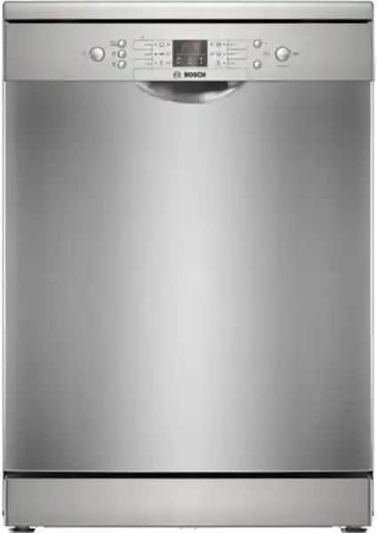 Bosch ve Hoover Bulaşık Makineleri Karşılaştırması: Özellikler ve Kullanıcı Yorumları