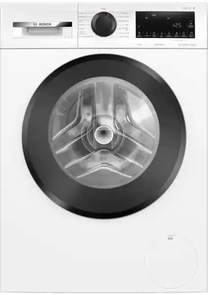 Bosch WGA242Z0TR ve Hoover H3WPS2106TAB6-17 Çamaşır Makinesi Karşılaştırması