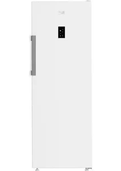 Derin Dondurucu Karşılaştırması: Beko 7071 Nfb ve Uğur Ued 7238 Dtk Modelleri