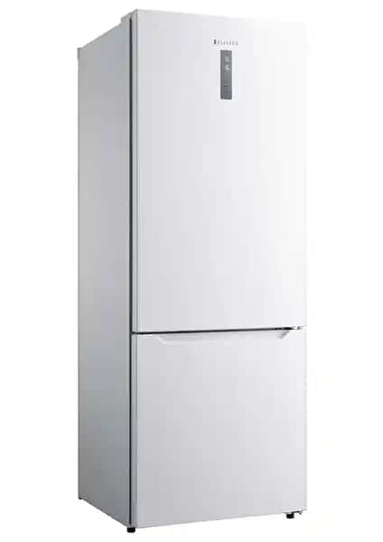 Dijitsu DBD550 ve Samsung RT47CG6636 Buzdolabı Karşılaştırması ve Seçim Rehberi