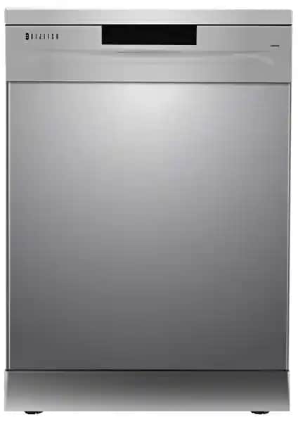 Dijitsu DBM 9800 ve Hoover Hf 3E9L0W-17 Bulaşık Makinesi Karşılaştırması