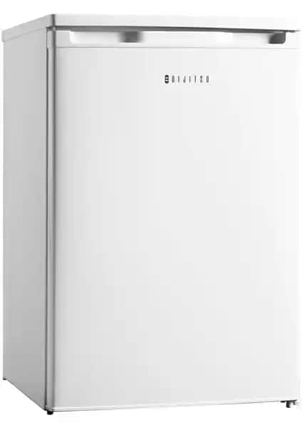 Dijitsu DDD 108 ve Regal CD 30001 Derin Dondurucu Karşılaştırması: Hangi Model Sizin İçin Uygun