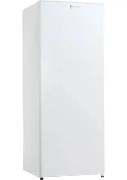 Dijitsu DDD210 ve Regal CD 30001 Derin Dondurucu Karşılaştırması ve Özellikleri