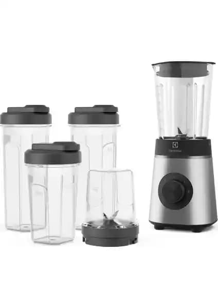 Electrolux E4CB1-6ST ve Tigrecook Nutrıshake 3 In 1 Karşılaştırması