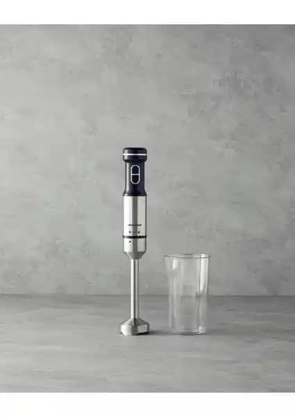 English Home ELB 3001 ve Grundig BL 4781 El Blenderleri Karşılaştırması