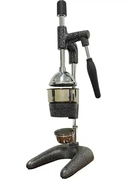 Frapan Pios ve Yasomi Fruitforce Meyve Sıkacağı Karşılaştırması