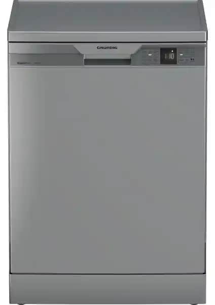 Grundig Gpdf 5701 S ve Hoover Hf 3E9L0W-17 Bulaşık Makinesi Karşılaştırması