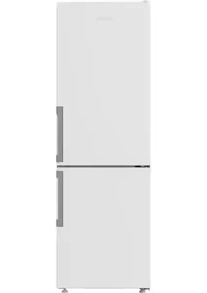 Grundig Gpkne 316 ve Regal Nfk 37920 E Buzdolapları Karşılaştırması ve Seçim Rehberi