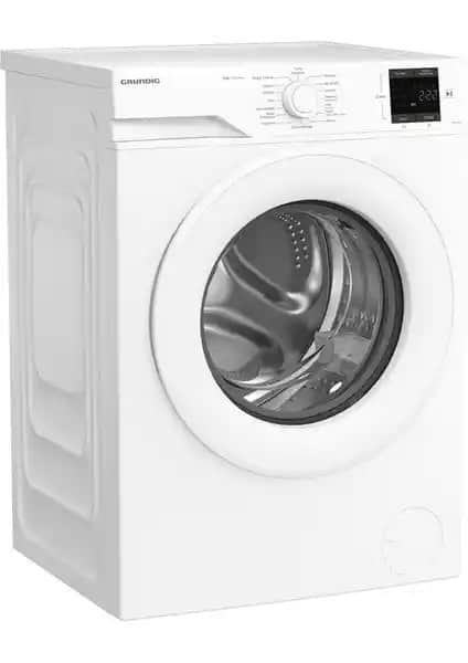 Grundig GPWM 81612 A ve Regal CM 70100 Çamaşır Makinesi Karşılaştırması